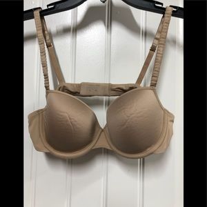 THIRDLOVE Classic T-Shirt Bra